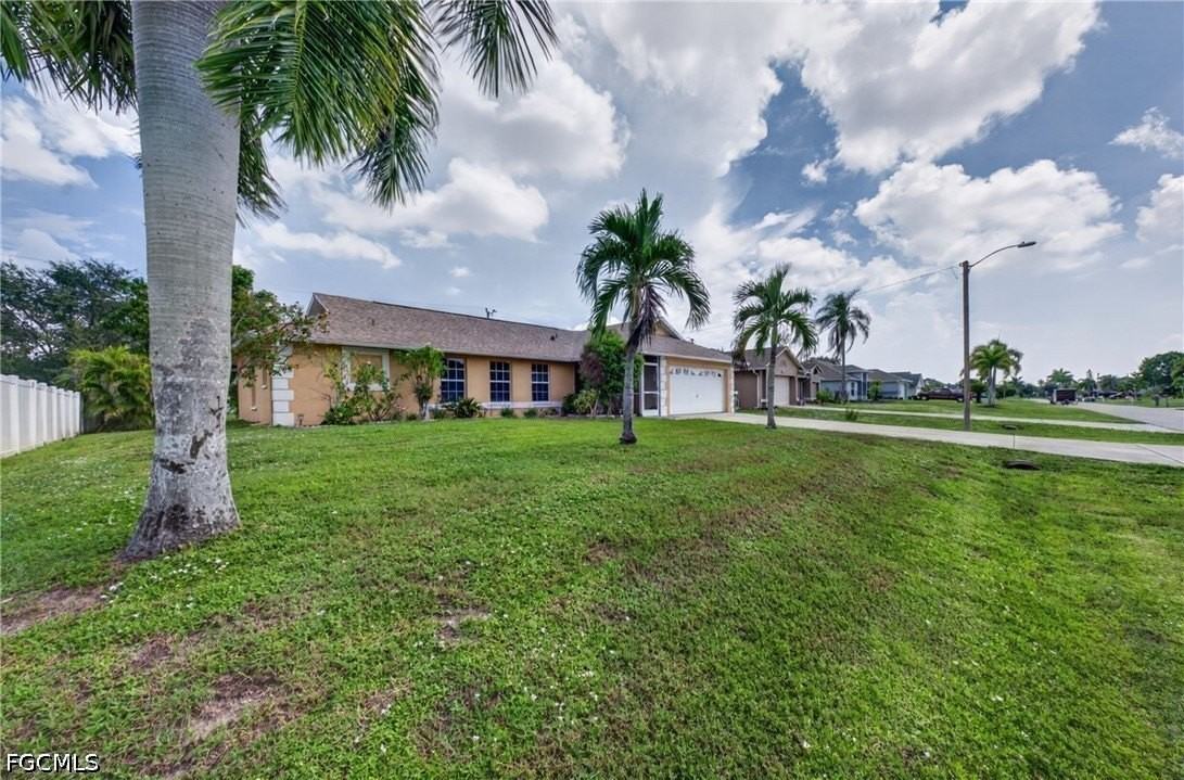 703 Sw 21st Ln - Photo 4 of 39