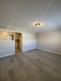 2366 Rome Road SWApartment 2 #02 - Photo 1 of 1