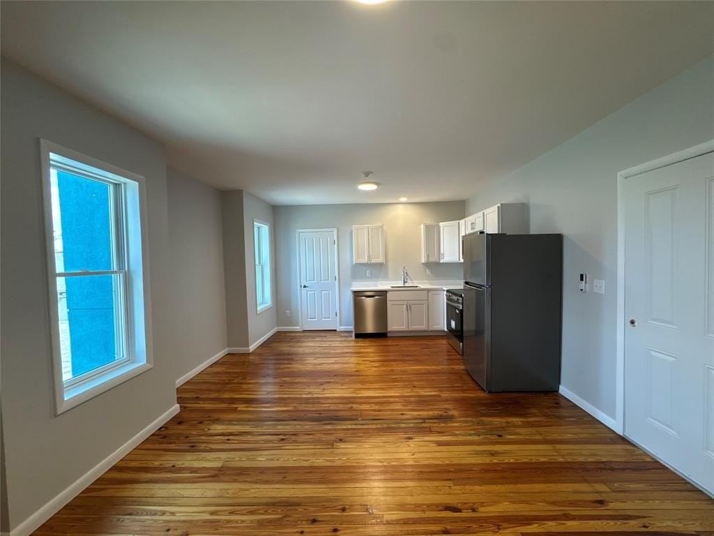 216 Main St #203 - Photo 2 of 10