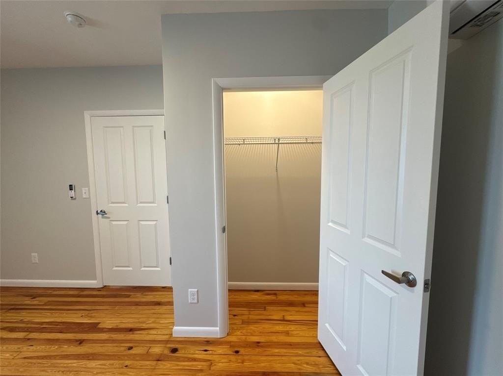 216 Main St #203 - Photo 6 of 10
