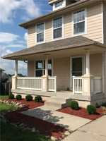 featured image of 2806 Fayrdale Drive