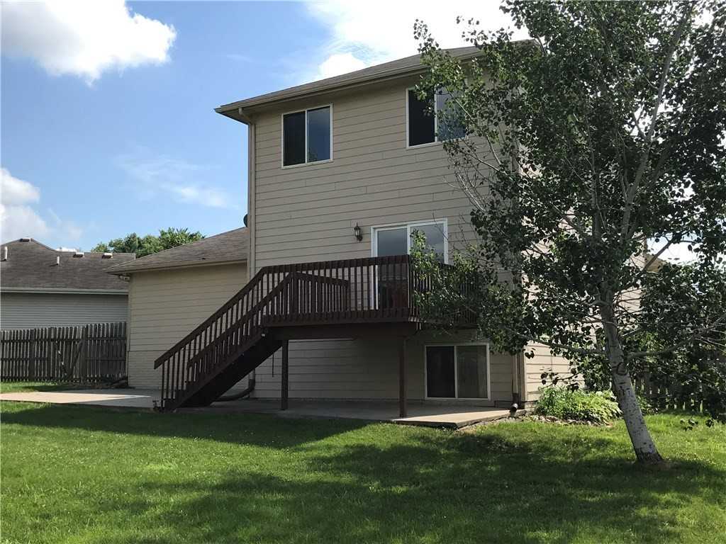 2806 Fayrdale Drive - Photo 3 of 28