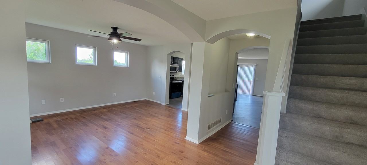 2806 Fayrdale Drive - Photo 6 of 28