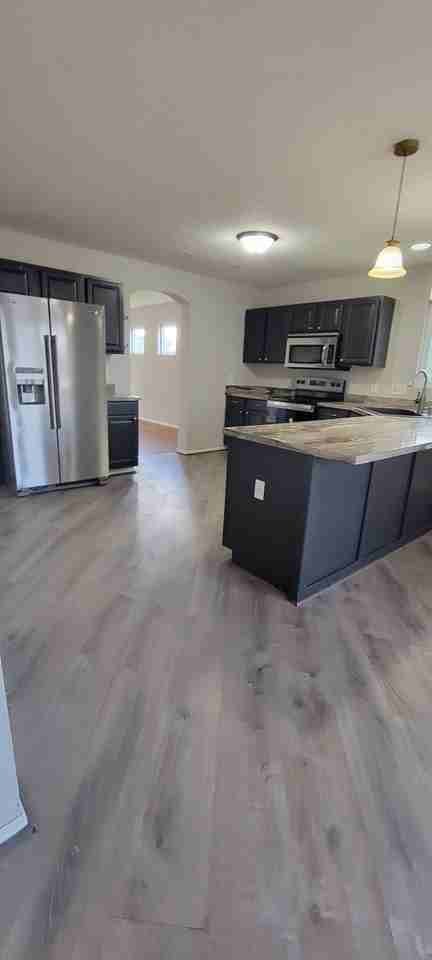 2806 Fayrdale Drive - Photo 7 of 28