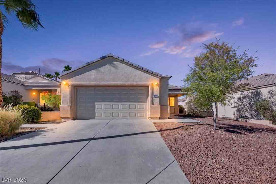 10306 Spider Rock Ave