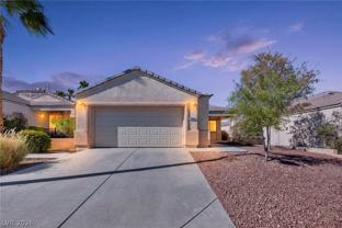 10306 Spider Rock Ave - Photo 1 of 1