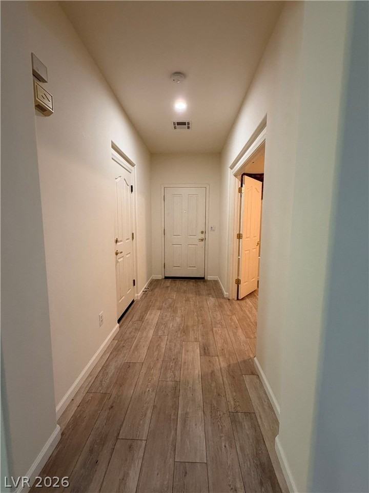 4208 Autumndale Ave - Photo 3 of 30