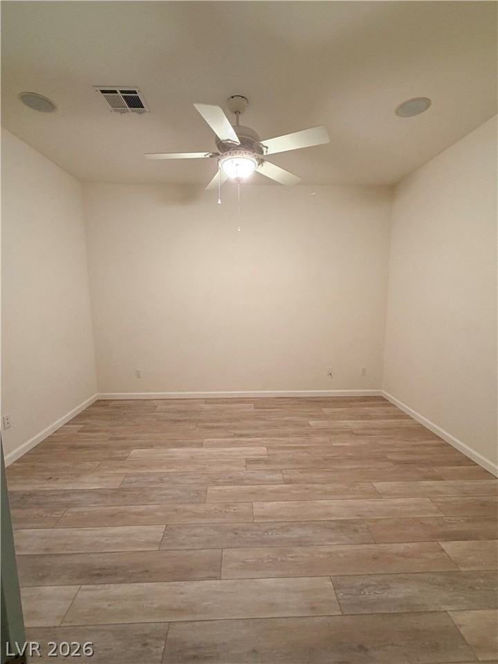 4208 Autumndale Ave - Photo 4 of 30