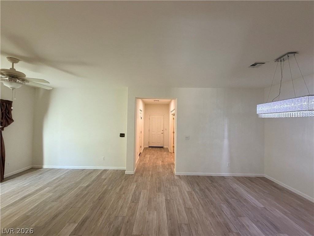 4208 Autumndale Ave - Photo 5 of 30