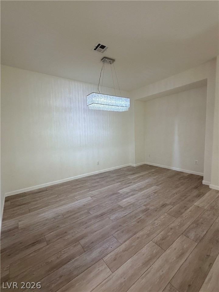 4208 Autumndale Ave - Photo 6 of 30