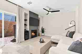 232 Friendly Ct - Photo 1 of 1