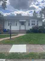 featured image of 20 Annette Ave #2