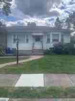 20 Annette Ave #2 - Photo 1 of 1