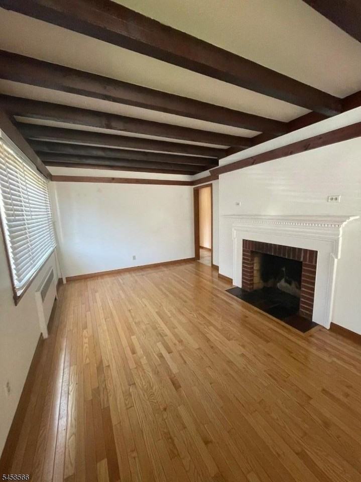 20 Annette Ave #2 - Photo 2 of 14
