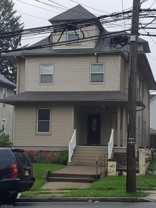 71 Aycrigg Ave #A - Photo 1 of 1