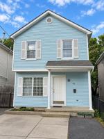 featured image of 92 Myrtle Ave #R