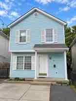 92 Myrtle Ave - Photo 1 of 1