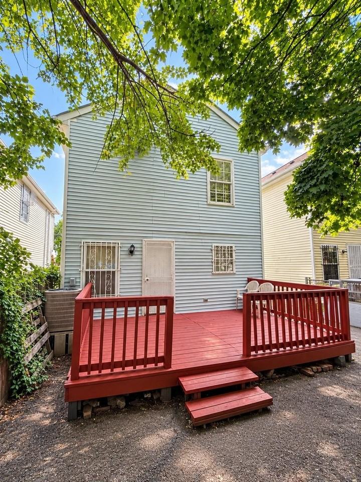 92 Myrtle Ave #R - Photo 3 of 24