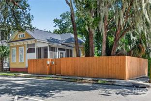 2118 Lincoln St - Photo 1 of 1