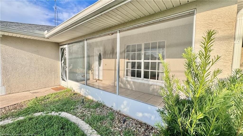 214 Triumph Dr - Photo 5 of 44
