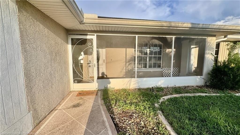 214 Triumph Dr - Photo 6 of 44