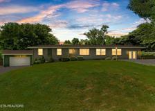 721 Kephard Cir - Photo 1 of 1