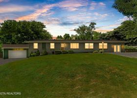 featured image of 721 Kephard Cir