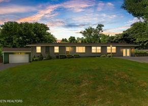 721 Kephard Cir - Photo 1 of 1