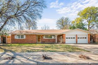 3423 56th St - Photo 1 of 1