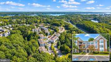 featured image of 501 Mathias Hammond Way