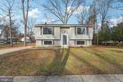 308 Raussell Pl - Photo 1 of 1