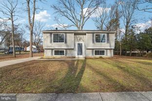 308 Raussell Pl - Photo 1 of 1