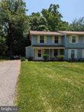 1317 Old Pine Ct - Photo 1 of 1