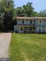featured image of 1317 Old Pine Ct