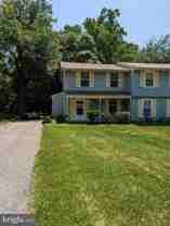 1317 Old Pine Ct - Photo 1 of 1
