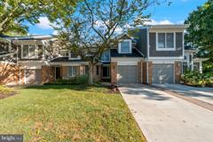 12 River Oaks Cir - Photo 1 of 1