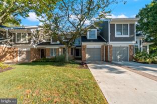 12 River Oaks Cir - Photo 1 of 1