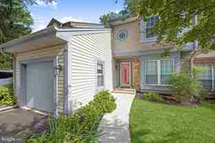 25 Tivoli Lake Ct - Photo 1 of 1