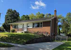 13114 Bluhill Rd - Photo 1 of 1