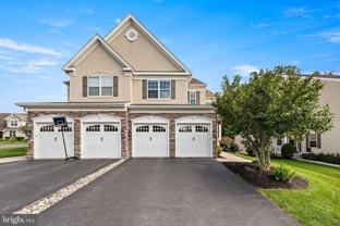 2603 Rockledge Ct - Photo 1 of 1