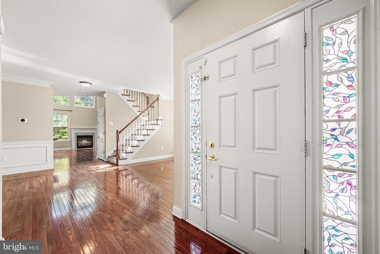 2603 Rockledge Ct - Photo 6 of 42