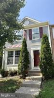 featured image of 13320 Burkitts Rd