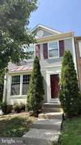 13320 Burkitts Rd - Photo 1 of 1