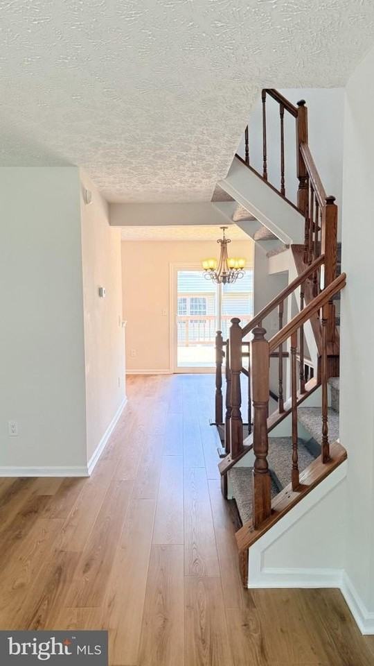 13320 Burkitts Rd - Photo 2 of 21