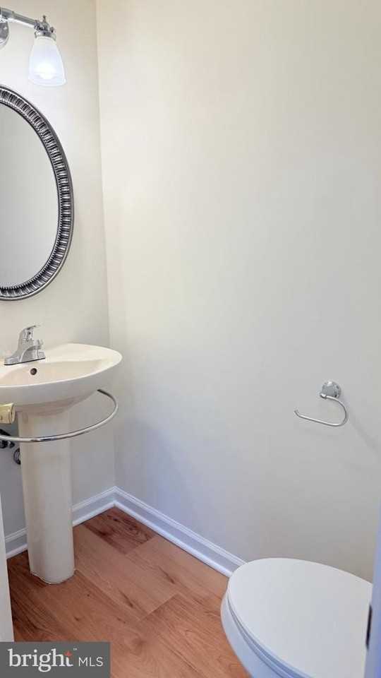 13320 Burkitts Rd - Photo 3 of 21
