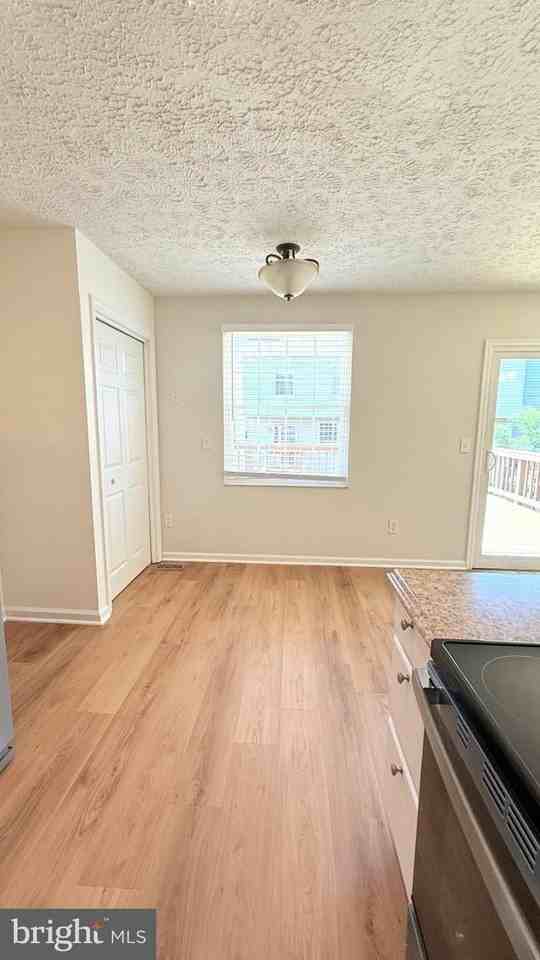 13320 Burkitts Rd - Photo 7 of 21
