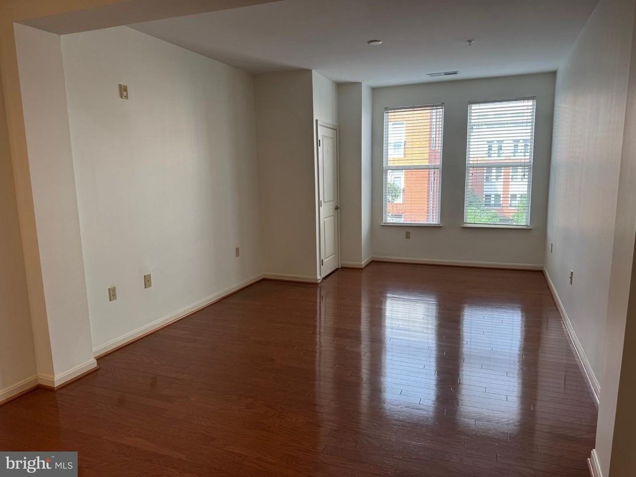 2655 Prosperity Ave - Photo 3 of 16