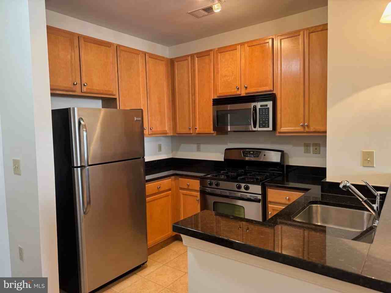 2655 Prosperity Ave - Photo 5 of 16
