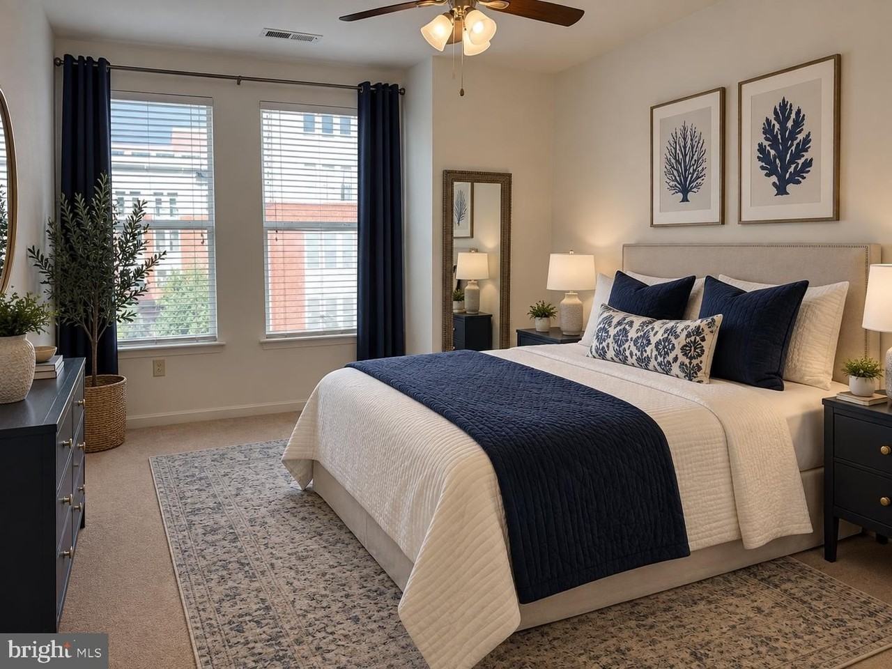 2655 Prosperity Ave - Photo 7 of 16