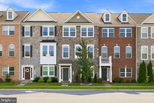 25678 Pleasant Valley Rd - Photo 1 of 1